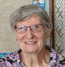 Authors of the map (Mid-West, 2018)