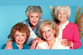 118 halloween trivia questions & answers + fun facts (2021) september 23rd, 2021. The True Hardest Golden Girls Trivia Quiz Of This Kind