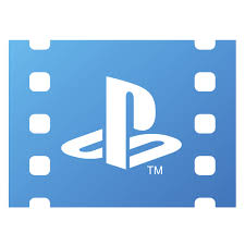 4.5 out of 5 stars with 10648 ratings. Movies From Playstation Store Playstation Video Us