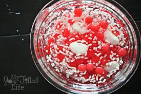 With just a few household items you can teach kids with these easy science experiments. 15 Very Simple Science Experiments Using What You Already Have At Home No Guilt Mom