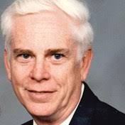 Godwin Family Obituaries