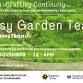 Fantasy Garden Teacups - with Emma Armstrong event image