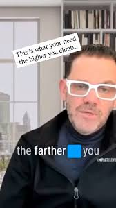 Chris Dyer (@chrispdyer7) • Instagram photos and videos