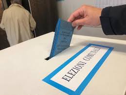 La commissione elettorale centrale (dip) ha confermato l'elezione di. Elezioni Amministrative 2021 A Ottobre 30 Comuni Toscani Al Voto Gonews It