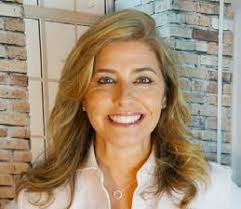 Chapel Hill Magazine January/February 2024 by Triangle Media Partners