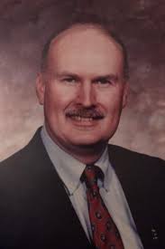 Harry F. Killian Obituary (2024)