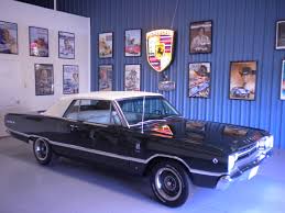 Image result for Dark Blue 1968 Dart