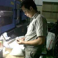 We did not find results for: Pt Compotec International Indonesia