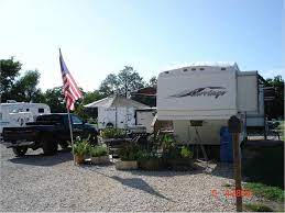 Maybe you would like to learn more about one of these? Angleton Rv Park Home Facebook