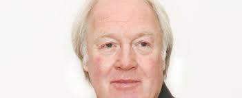 Playtech names 888's Brian Mattingley as Chairman