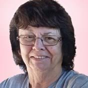 Search Donna Avery Obituaries and Funeral Services