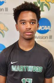 2023 Men's Soccer Roster