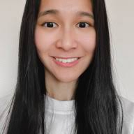 Dyana Sofia Binte Mohd Shahri