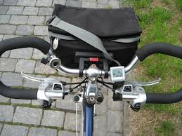 Fahrrad Lenkertasche Test Bzw Vergleich 2020 Auf Gartentipps Com