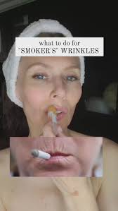 Amanda Sanger Parsons (aparsons13)