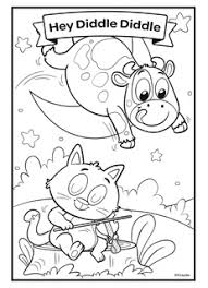 We have collected 38+ crayola free coloring page images of various designs for you to color. New Coloring Pages Free Coloring Pages Crayola Com
