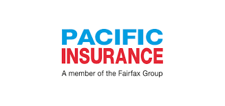 +603 2633 8999 licensed insurance companies & takaful operators. Pacific Insurance Vector Logo Brand Logo Collection