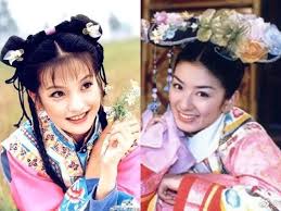 Aug 10, 2021 · ^ 趙薇赴綿陽北川送溫暖 小燕子飛過災區笑聲多， 成都晚報 2008年11月02日 永久失效連結 ^ 趙薇:我還會再來災區 將愛心進行到底， 華西都市報 2008年11月02日 永久失效連結 è¢«å•è·Ÿè¶™è–‡ åŒæ˜¯ é‚„ç  å°ç‡•å­ æ€Žå·®é€™éº¼å¤š é»ƒå¥•è‹¦ç¬'å›žæ‡‰äº† Ettodayæ˜Ÿå…‰é›² Ettodayæ–°èžé›²