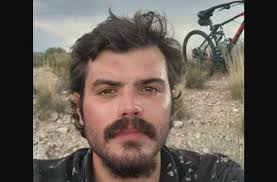 Results from the Clark County Fair, Aug. 30 edition