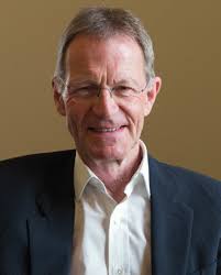 Cultural Gifts Scheme & Acceptance in Lieu