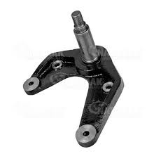 Q07 10 201 6213250004 621 325 0004 MERCEDES-BENZ SHACKLE ...