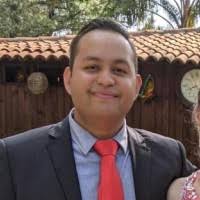 500+ "Jair Reyes" profiles