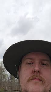 Tiller Steer Trolling Motor