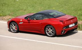 Check spelling or type a new query. 2013 Ferrari California Specs Prices Vins Recalls Autodetective