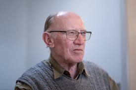 Her er helvedes godt