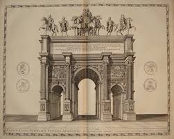 El Granadino Mas Poderoso Del Imperio Romano El Independiente De Granada