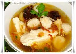 Pin Di Recipes