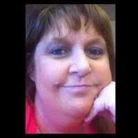 Peggy Nall's Instagram, Twitter & Facebook