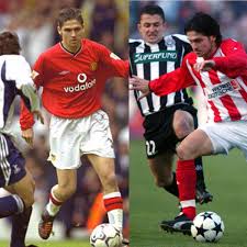 Bojan djordjic, 26, sirbistan slezsky fc opava, 2019'den beri orta saha sağ piyasa değeri: Bojan Djordjic On Twitter Thank You Mate Much Appreciated