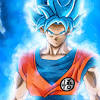 You can also upload and share your favorite goku wallpapers. Https Encrypted Tbn0 Gstatic Com Images Q Tbn And9gcstpnurnyxelplp 8 G Bzdjx2tx Ykvznklcvrf9nrj5whjdrg Usqp Cau