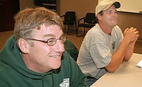 myBekins IOMI Certified