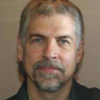 Jon Kauffmann-Kennel