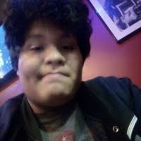 10+ "Sergio Lozada" profiles