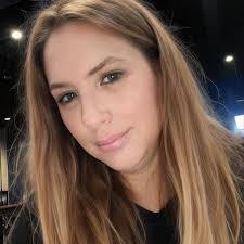 Looking for remote jobs that pay $20 or more 👀 tired of scam jobs !!!