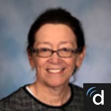 Dr. Cary Harding, MD