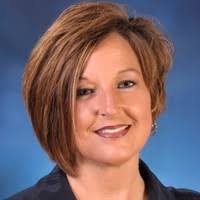 Jeanine O'Shaughnessey Email & Phone Number