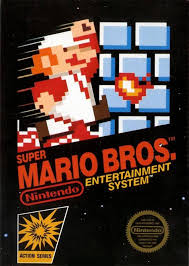 For other people wondering the same thing: Super Mario Bros Cheats For Nes Game Boy Advance Famicom Disk System Arcade Games Nintendo Switch Gamespot