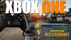 How To Play Battlegrounds With A Controller Battlegrounds Pubg Youtube