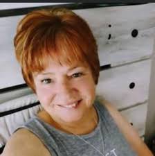 Should I keep short hair at 65?