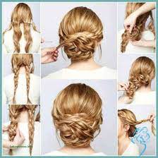 Hochste Festliche Frisuren Lange Haare Selber Machen Begriff 8648 Dam Hochsteckfrisuren Lange Haare Frisur Hochgesteckt Hochsteckfrisuren Lange Dunne Haare