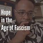 An Open Letter to the Board of Trustees at Grove City College