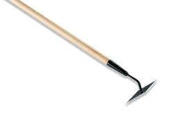 Check spelling or type a new query. Our Top 10 Tools For Working The Soil Rodale S Organic Life