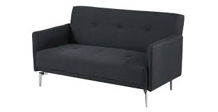 Acheter votre canapé pas cher chez comme un canape c'est l'assurance : 50 Canapes Convertibles Et D Angle A Moins De 200 Euros