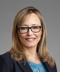 Jennifer Shew's Instagram, Twitter & Facebook