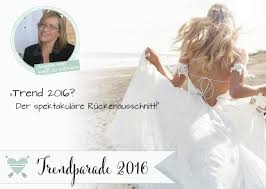 Wir haben hunderte von brautkleidern in limitierter auflage die in den größen. Brautkleid 2016