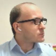 Christian Olmeda's Instagram, Twitter & Facebook